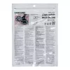 Stofzuiger Samsung handstofzuiger Jet 85 Premium VS20C852FTB/GE