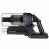 Stofzuiger Samsung handstofzuiger Jet 85 Premium VS20C852FTB/GE