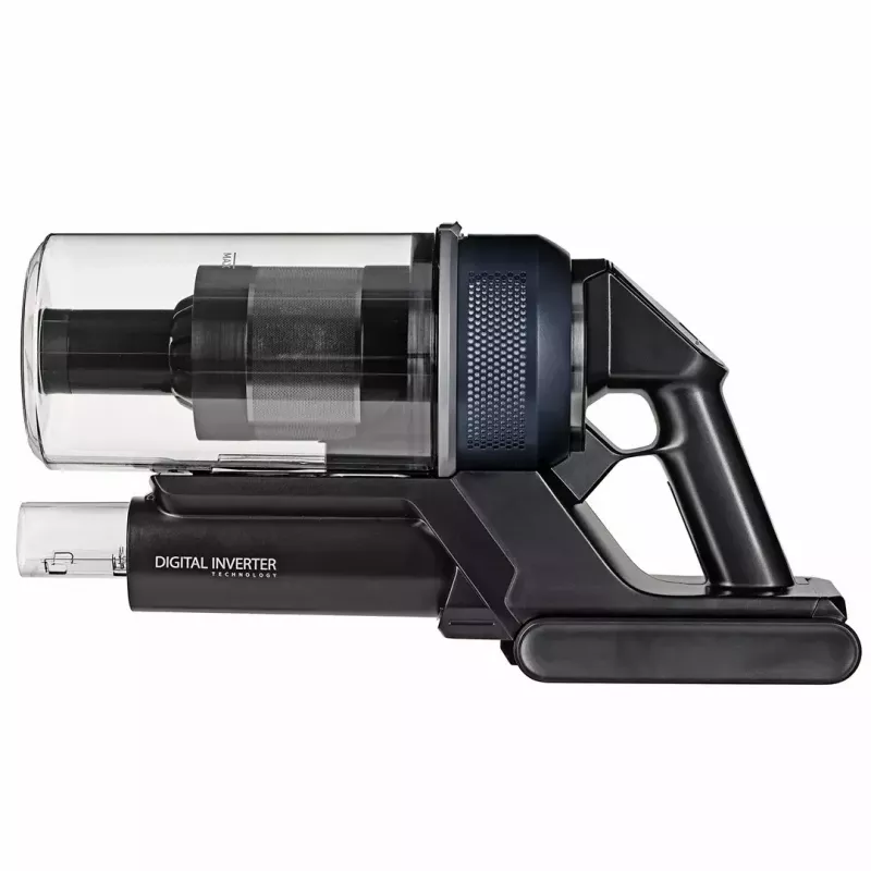 Stofzuiger Samsung handstofzuiger Jet 85 Premium VS20C852FTB/GE