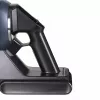 Stofzuiger Samsung handstofzuiger Jet 85 Premium VS20C852FTB/GE