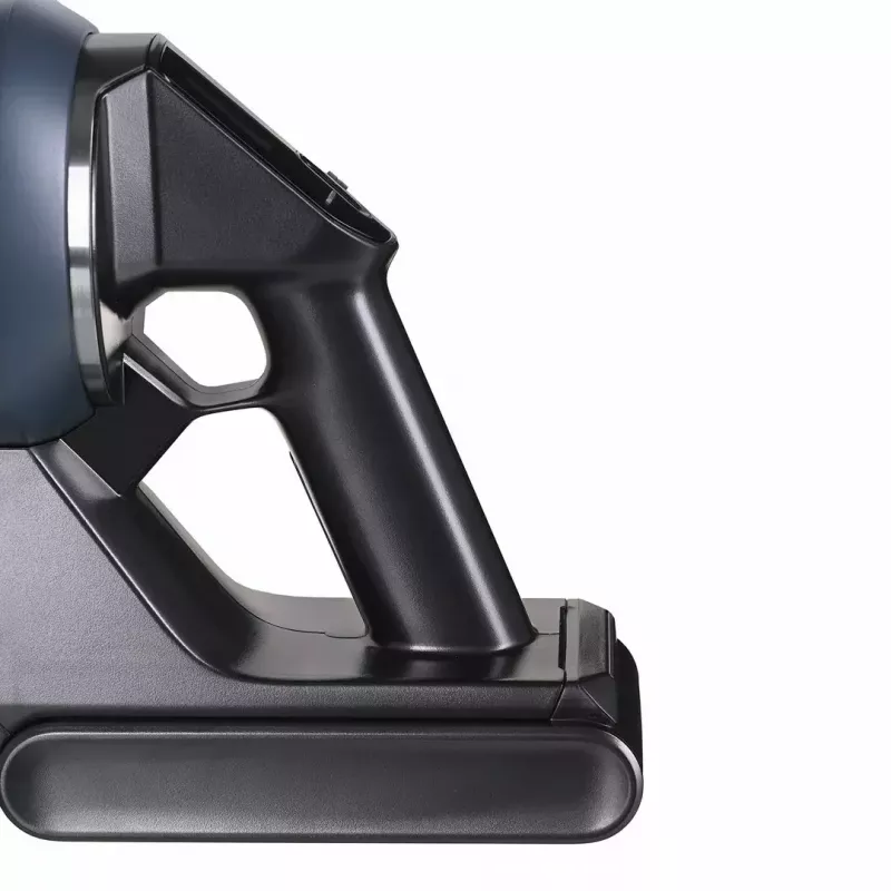 Stofzuiger Samsung handstofzuiger Jet 85 Premium VS20C852FTB/GE
