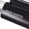 Stofzuiger Samsung handstofzuiger Jet 85 Premium VS20C852FTB/GE