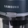 Stofzuiger Samsung handstofzuiger Jet 85 Premium VS20C852FTB/GE