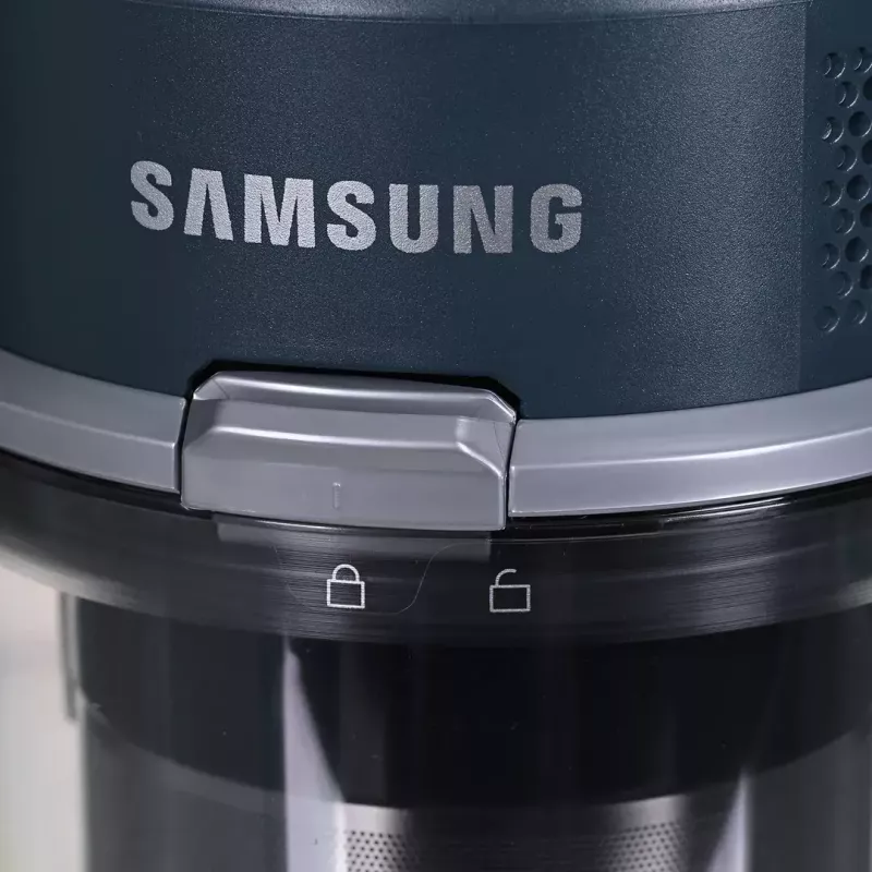 Stofzuiger Samsung handstofzuiger Jet 85 Premium VS20C852FTB/GE