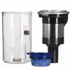 Stofzuiger Samsung handstofzuiger Jet 85 Premium VS20C852FTB/GE