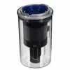 Stofzuiger Samsung handstofzuiger Jet 85 Premium VS20C852FTB/GE
