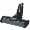 Stofzuiger Samsung handstofzuiger Jet 85 Premium VS20C852FTB/GE
