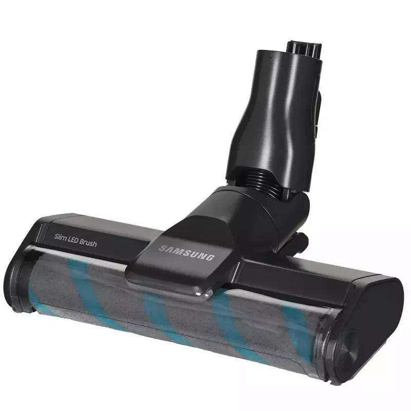 Stofzuiger Samsung handstofzuiger Jet 85 Premium VS20C852FTB/GE