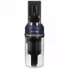 Stofzuiger Samsung handstofzuiger Jet 85 Premium VS20C852FTB/GE