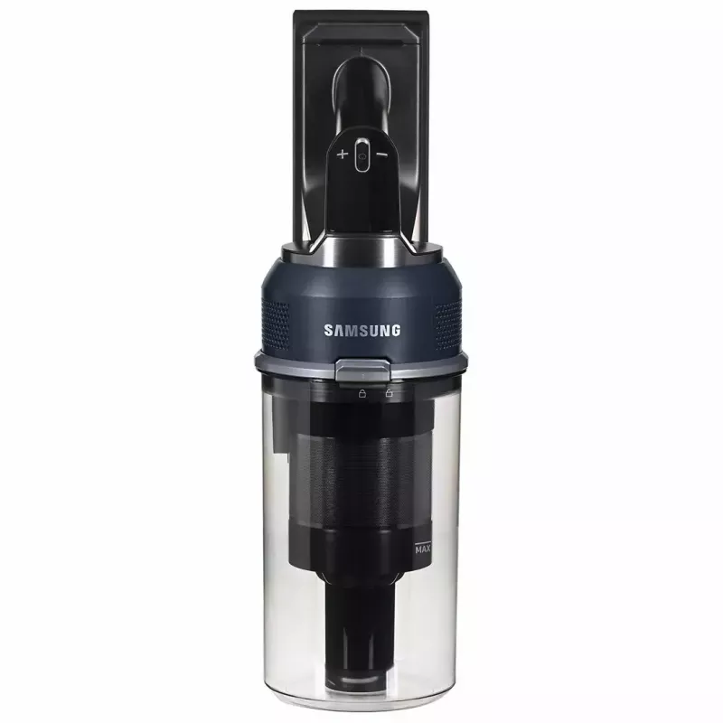 Stofzuiger Samsung handstofzuiger Jet 85 Premium VS20C852FTB/GE