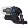 Stofzuiger Samsung handstofzuiger Jet 85 Premium VS20C852FTB/GE