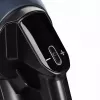 Stofzuiger Samsung handstofzuiger Jet 85 Premium VS20C852FTB/GE