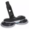 Stofzuiger Samsung handstofzuiger Jet 85 Premium VS20C852FTB/GE