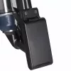 Stofzuiger Samsung handstofzuiger Jet 85 Premium VS20C852FTB/GE