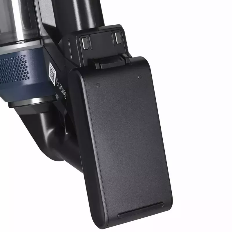 Stofzuiger Samsung handstofzuiger Jet 85 Premium VS20C852FTB/GE