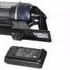 Stofzuiger Samsung handstofzuiger Jet 85 Premium VS20C852FTB/GE