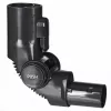 Stofzuiger Samsung handstofzuiger Jet 85 Premium VS20C852FTB/GE