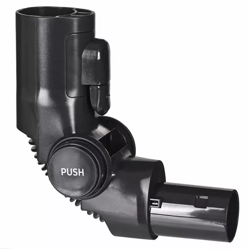 Stofzuiger Samsung handstofzuiger Jet 85 Premium VS20C852FTB/GE