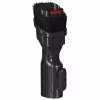 Stofzuiger Samsung handstofzuiger Jet 85 Premium VS20C852FTB/GE