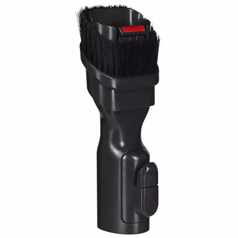 Stofzuiger Samsung handstofzuiger Jet 85 Premium VS20C852FTB/GE