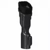 Stofzuiger Samsung handstofzuiger Jet 85 Premium VS20C852FTB/GE