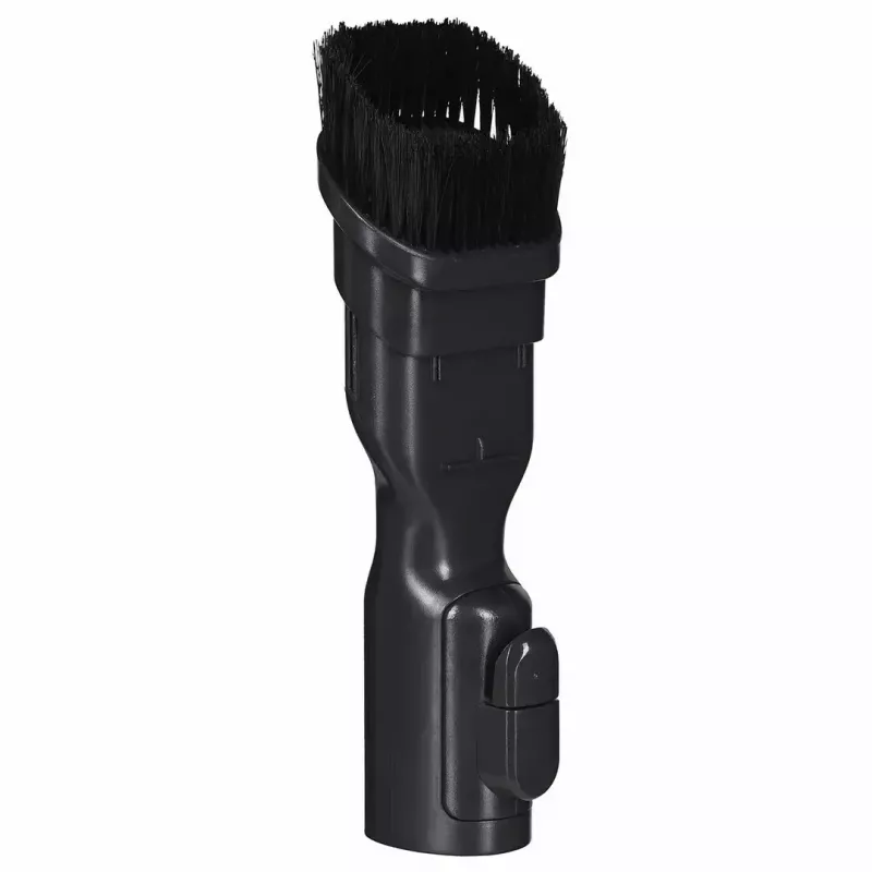 Stofzuiger Samsung handstofzuiger Jet 85 Premium VS20C852FTB/GE