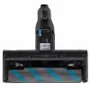 Stofzuiger Samsung handstofzuiger Jet 85 Premium VS20C852FTB/GE
