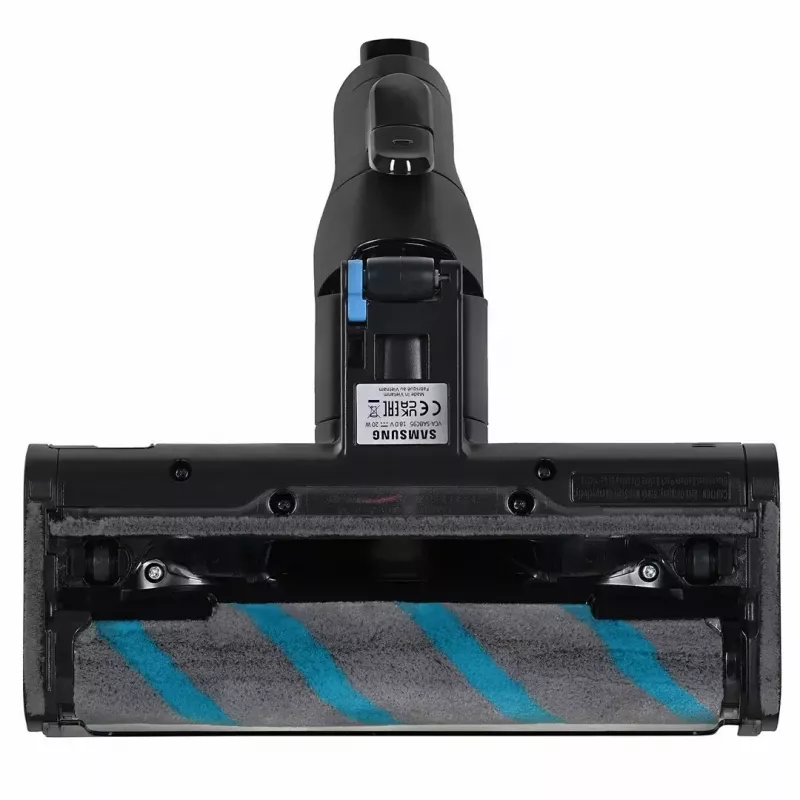 Stofzuiger Samsung handstofzuiger Jet 85 Premium VS20C852FTB/GE