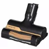 Stofzuiger Samsung handstofzuiger Jet 85 Premium VS20C852FTB/GE