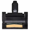 Stofzuiger Samsung handstofzuiger Jet 85 Premium VS20C852FTB/GE