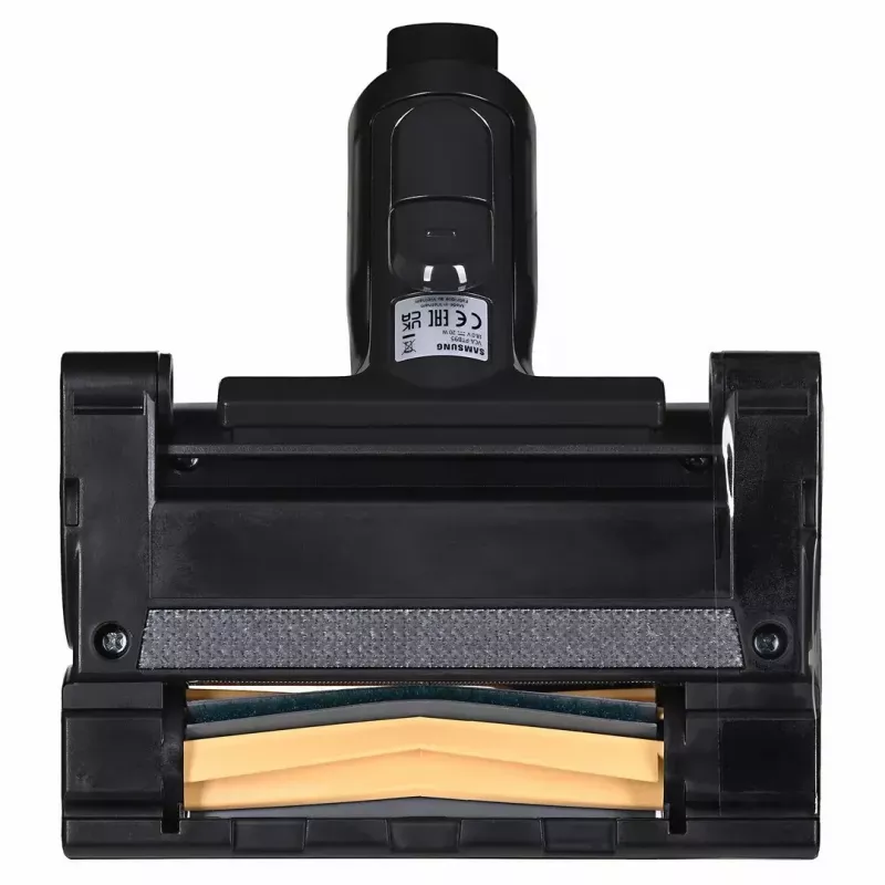 Stofzuiger Samsung handstofzuiger Jet 85 Premium VS20C852FTB/GE