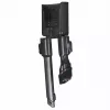 Stofzuiger Samsung handstofzuiger Jet 85 Premium VS20C852FTB/GE