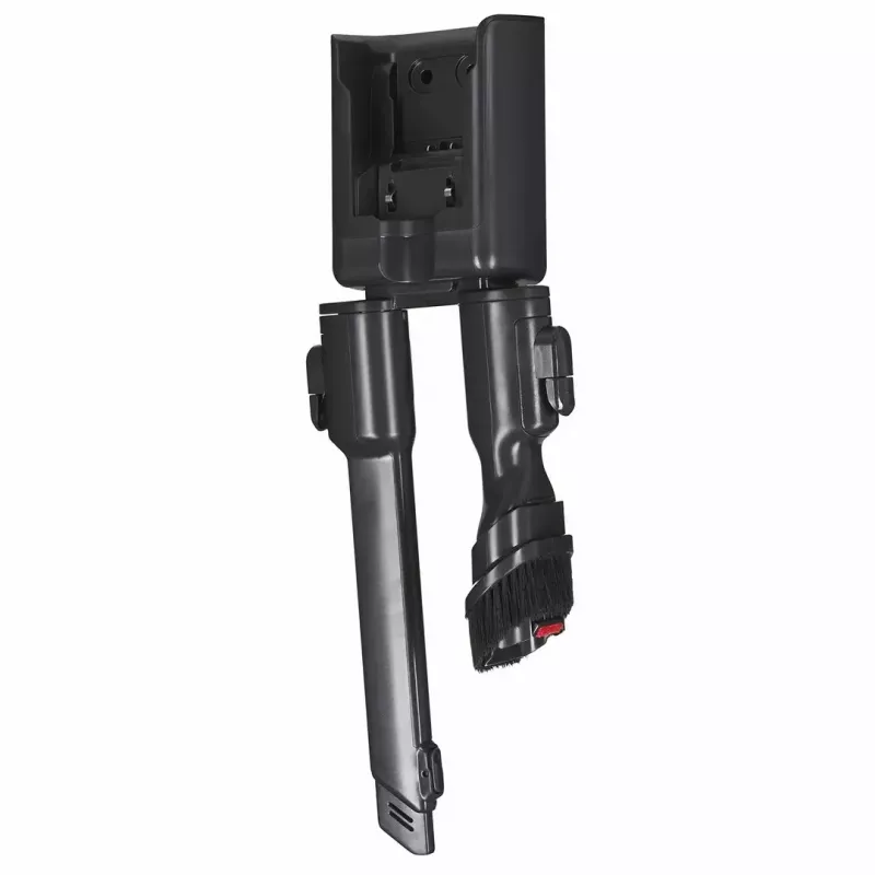 Stofzuiger Samsung handstofzuiger Jet 85 Premium VS20C852FTB/GE