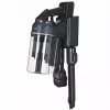 Stofzuiger Samsung handstofzuiger Jet 85 Premium VS20C852FTB/GE