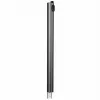 Stofzuiger Samsung handstofzuiger Jet 85 Premium VS20C852FTB/GE