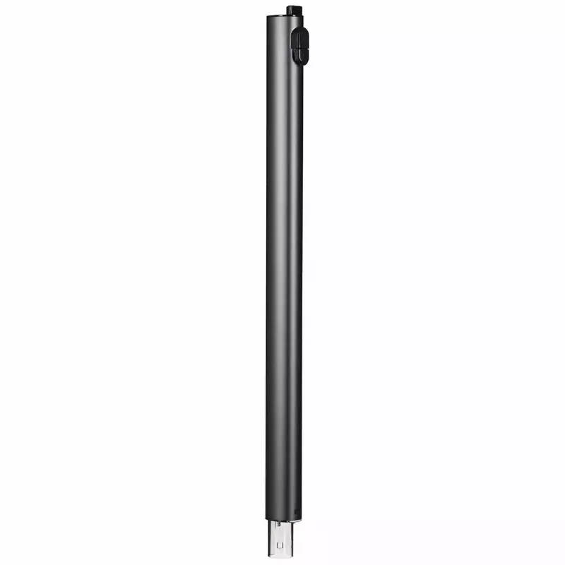 Stofzuiger Samsung handstofzuiger Jet 85 Premium VS20C852FTB/GE
