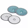 Stofzuiger Samsung handstofzuiger Jet 85 Premium VS20C852FTB/GE