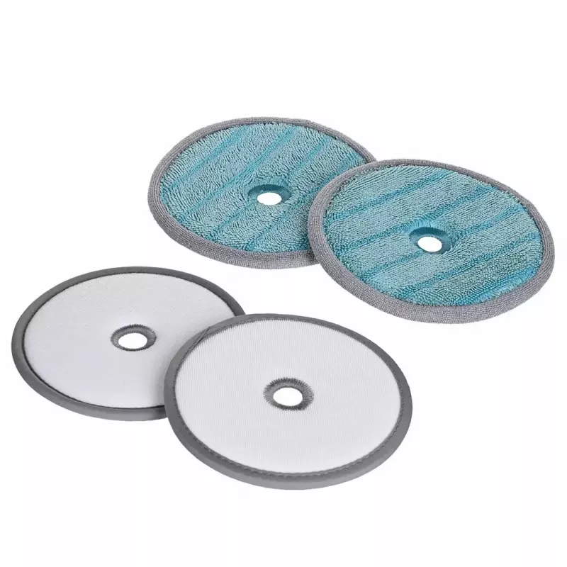 Stofzuiger Samsung handstofzuiger Jet 85 Premium VS20C852FTB/GE