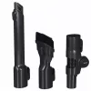 Stofzuiger Samsung handstofzuiger Jet 85 Premium VS20C852FTB/GE