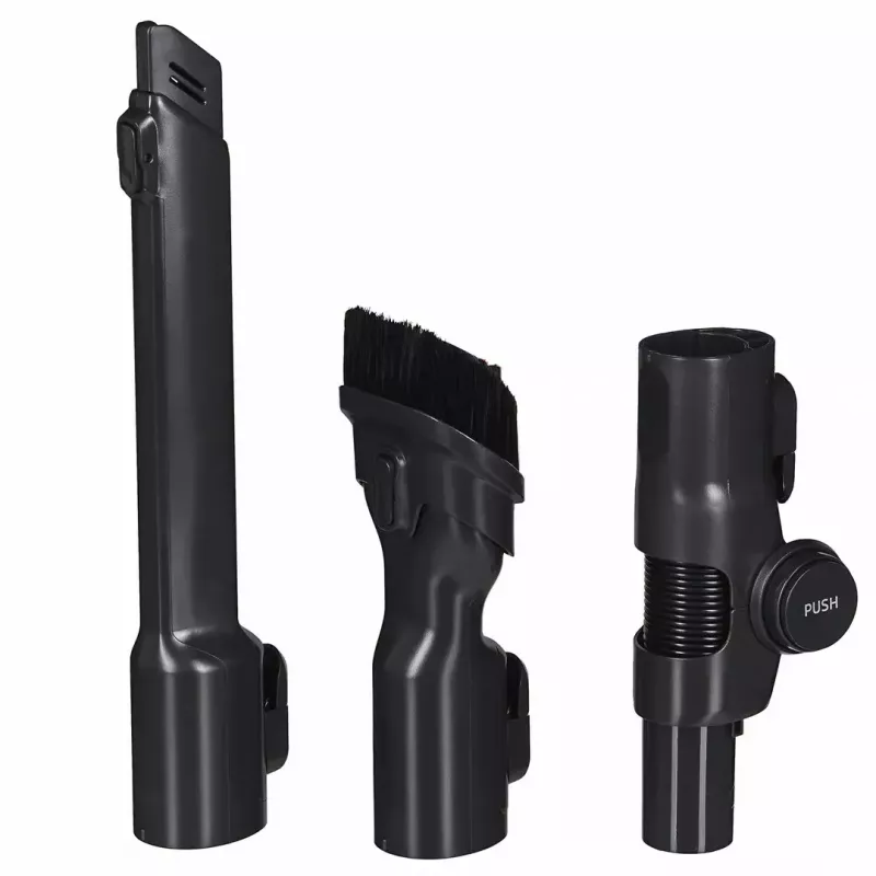 Stofzuiger Samsung handstofzuiger Jet 85 Premium VS20C852FTB/GE