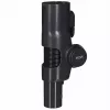 Stofzuiger Samsung handstofzuiger Jet 85 Premium VS20C852FTB/GE