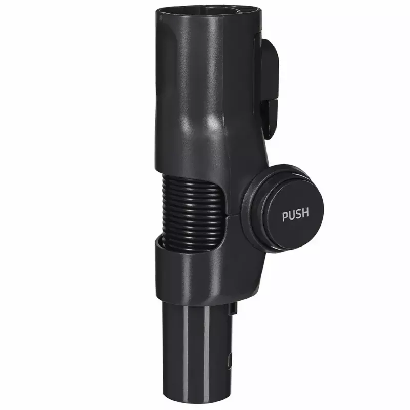Stofzuiger Samsung handstofzuiger Jet 85 Premium VS20C852FTB/GE