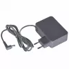 Stofzuiger Samsung handstofzuiger Jet 85 Premium VS20C852FTB/GE