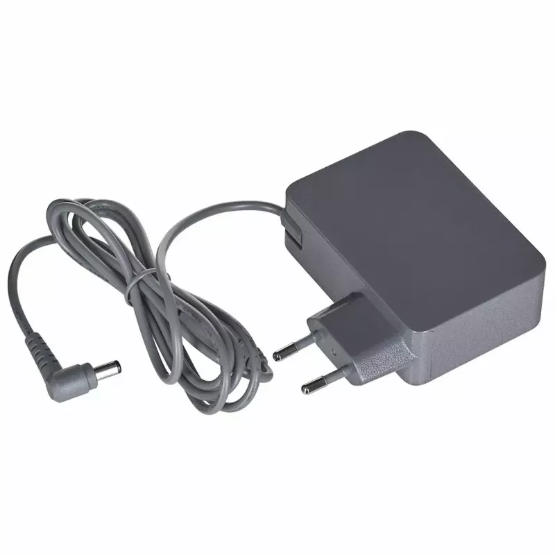 Stofzuiger Samsung handstofzuiger Jet 85 Premium VS20C852FTB/GE
