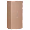 Stofzuiger Samsung handstofzuiger Jet 85 Premium VS20C852FTB/GE