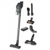 Stofzuiger Samsung handstofzuiger Jet 85 Premium VS20C852FTB/GE