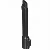 Stofzuiger Samsung handstofzuiger Jet 85 Premium VS20C852FTB/GE