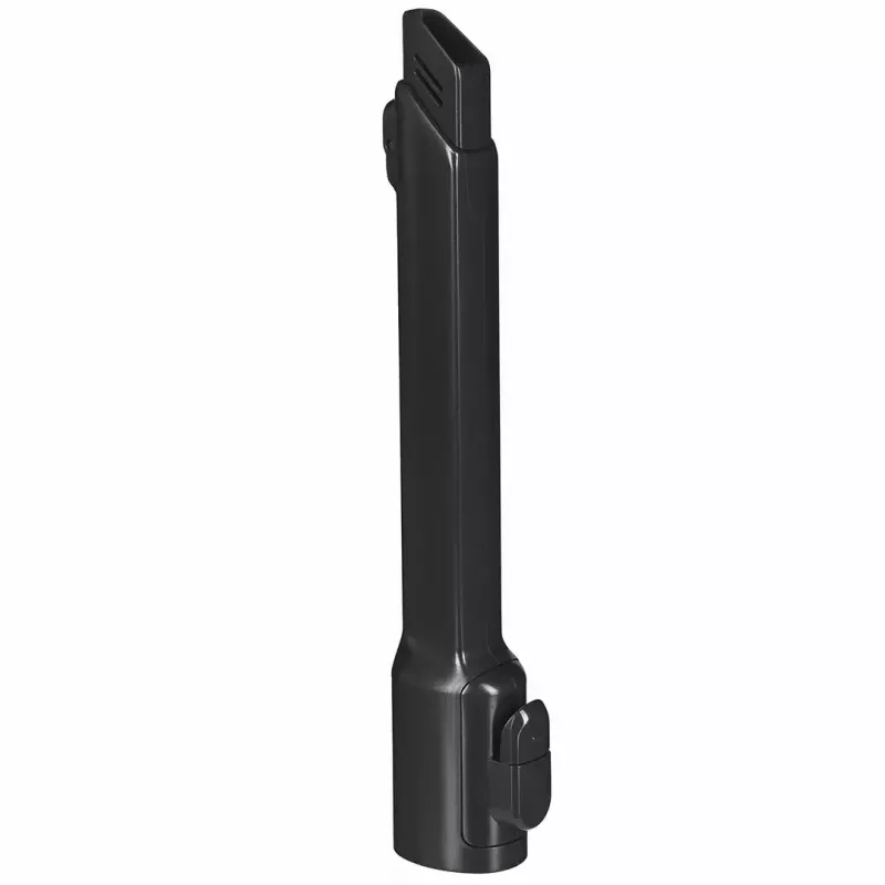 Stofzuiger Samsung handstofzuiger Jet 85 Premium VS20C852FTB/GE
