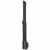 Stofzuiger Samsung handstofzuiger Jet 85 Premium VS20C852FTB/GE