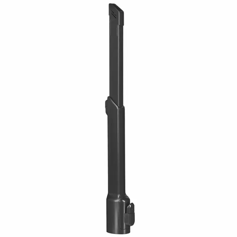 Stofzuiger Samsung handstofzuiger Jet 85 Premium VS20C852FTB/GE